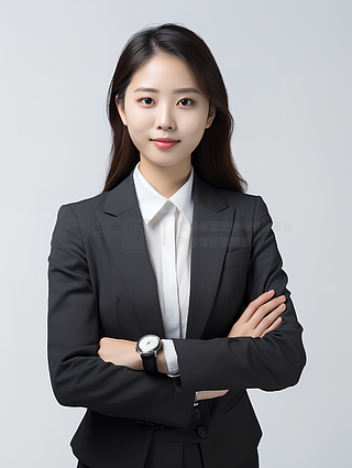 廖蔼兰 选角与表演指导负责人